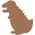 Tabulka Dinosaurus