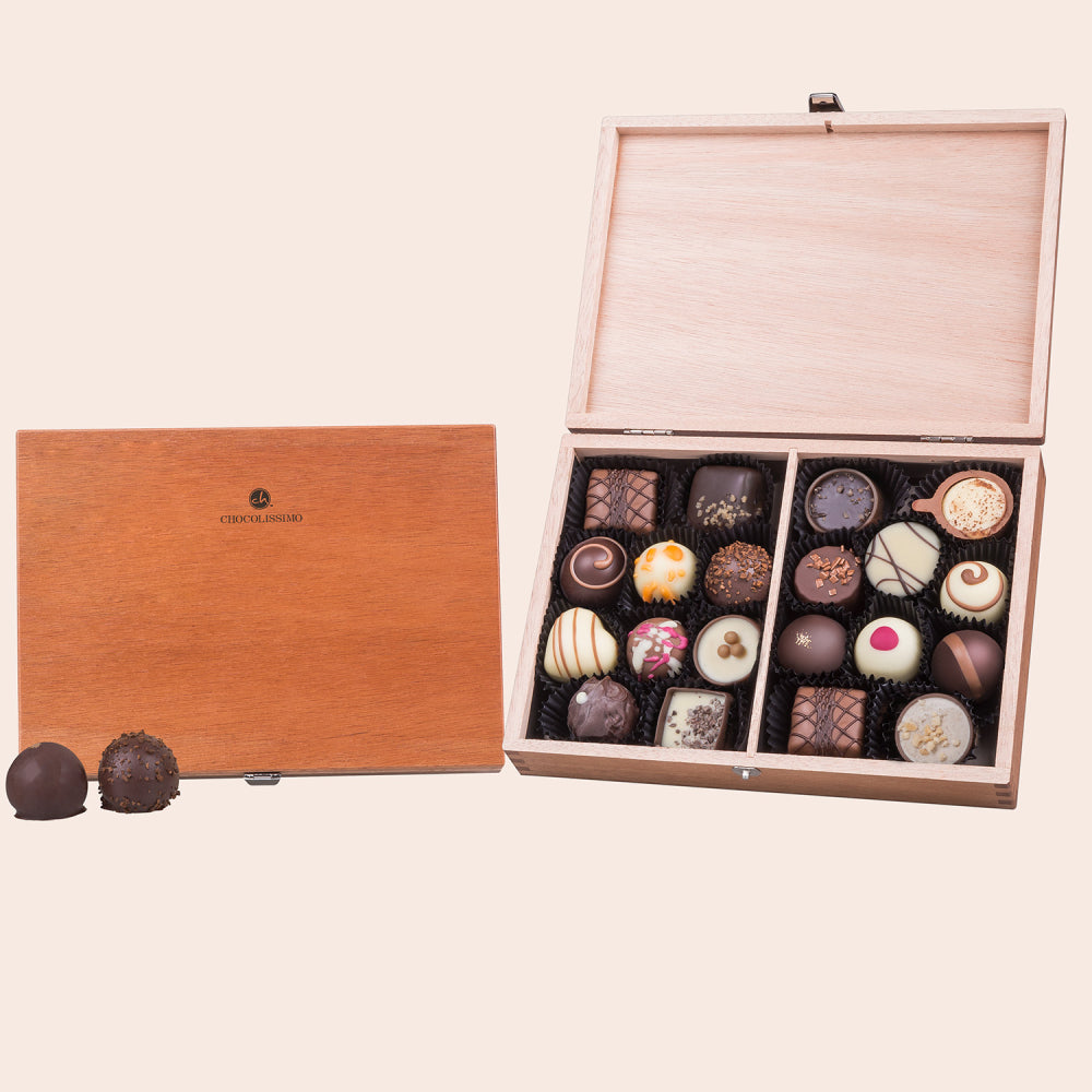 Choco Classic