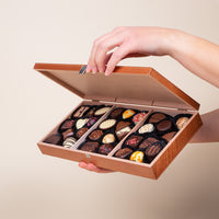 Vánoční ChocoPrestige