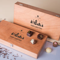 Vánoční ChocoPrestige