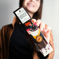 Chocostick Salted Caramel