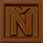Ň