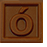 Ó