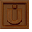 Ů