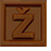 Ž