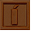 Í