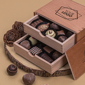 Chocolissimo