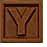 Y