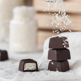 Chocolissimo