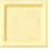SP