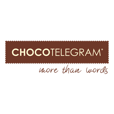 Chocotelegram