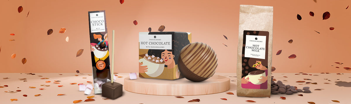 Chocolissimo