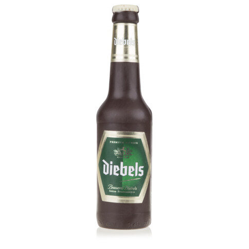 Čokoládové nářadí, nářadí z čokolády, dárek pro kutila, dárek pro muže, dárek pro pány, dárek pro pivaře, čokoládové pivo, čokoládová pivní lahev, pivo z čokolády, dárek ke dni mužů, dárek k mezinárodnímu dni mužů, den mužů