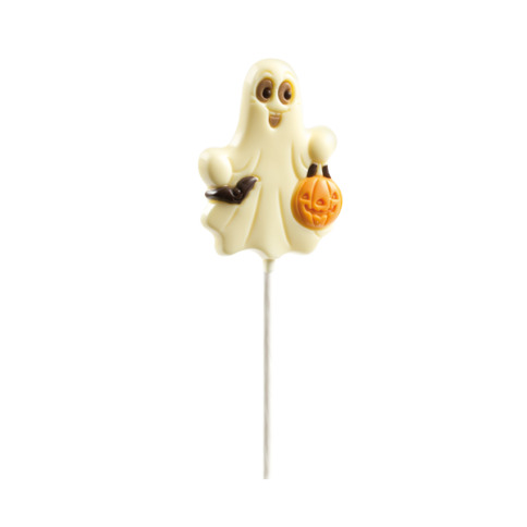 Dárek na halloween, halloween, dárková čokoláda, dýně, dýně na halloween