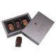 Báječné velikonční čokolády - mini