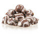 Makadamové ořechy v mléčné čokoládě