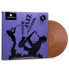 dárek pro otce, smooth jazz, čokoládová vinylová deska, dárek pro miláčka, dárek pro milovníka jazzu, nápad na dárek