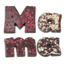 dárek ke dni matek, dárek pro mámu, dárek pro maminku, čokolády ke dni matek, čokoládové dárky ke dni matek