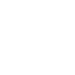 jarní slevy